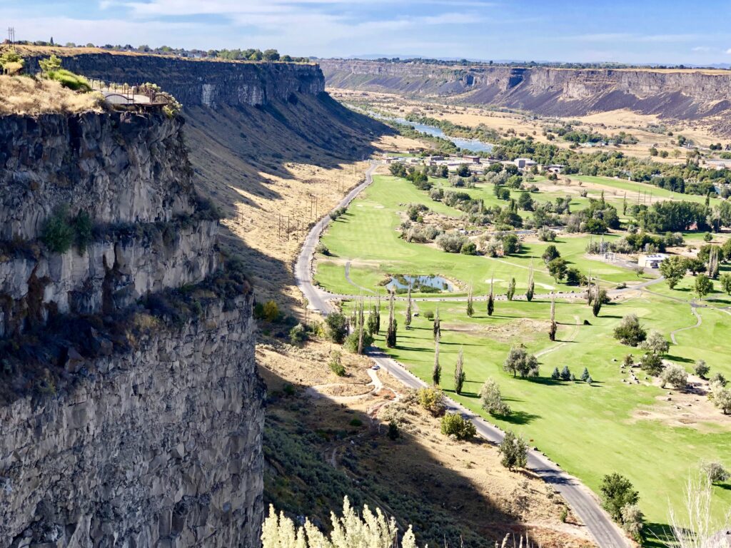 50 Amazing Things to Do In Twin Falls Idaho